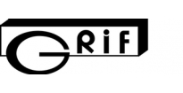 Grif