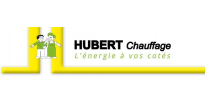 Hubert Chauffage