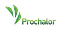 Prochalor